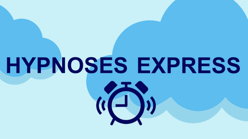 Hypnoses express