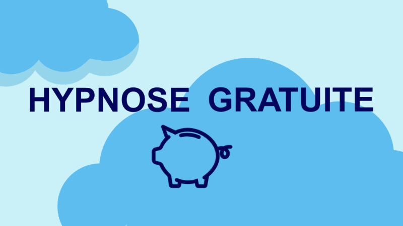 Hypnoses gratuites