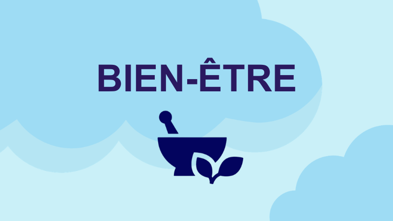 Bien-être
