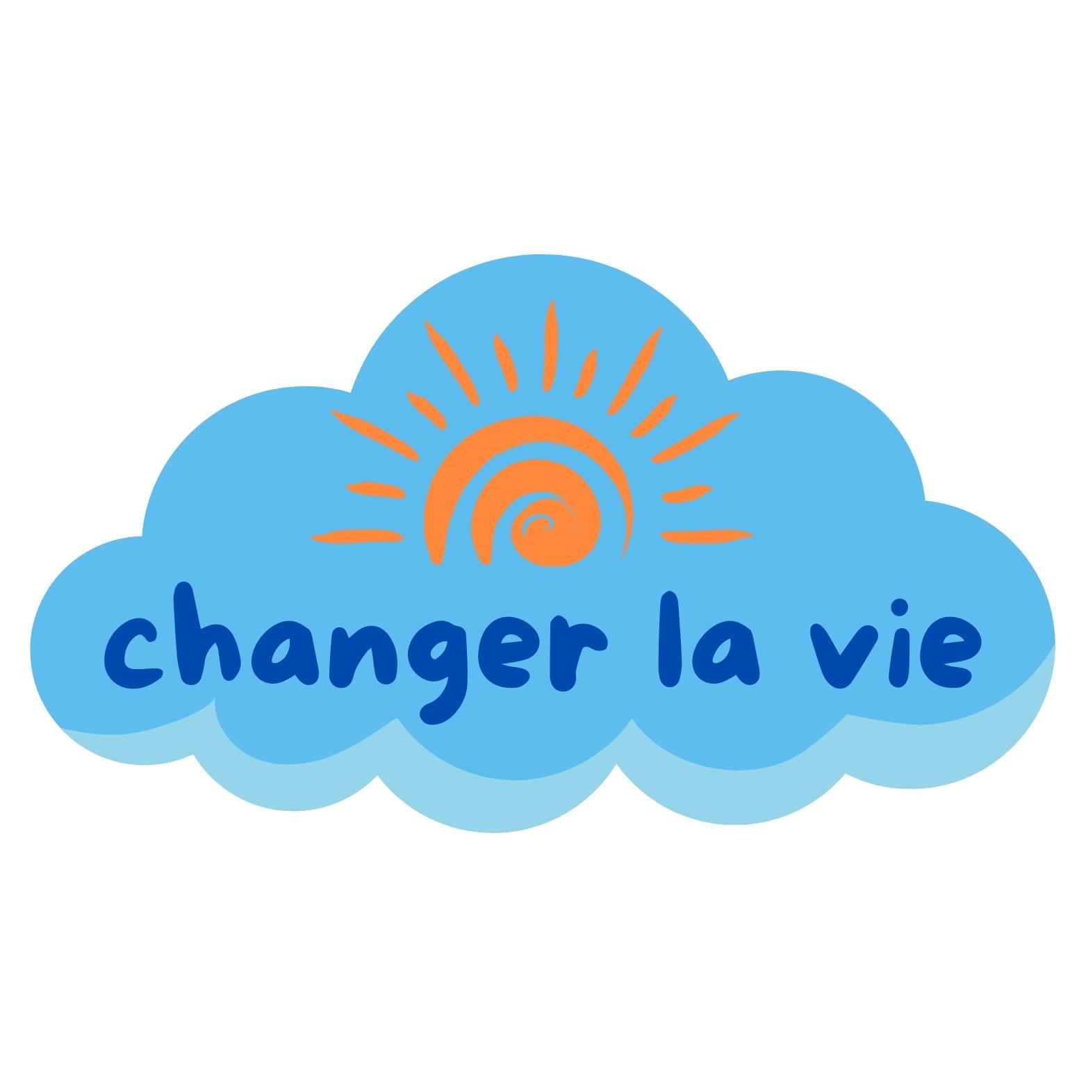 Changer la vie