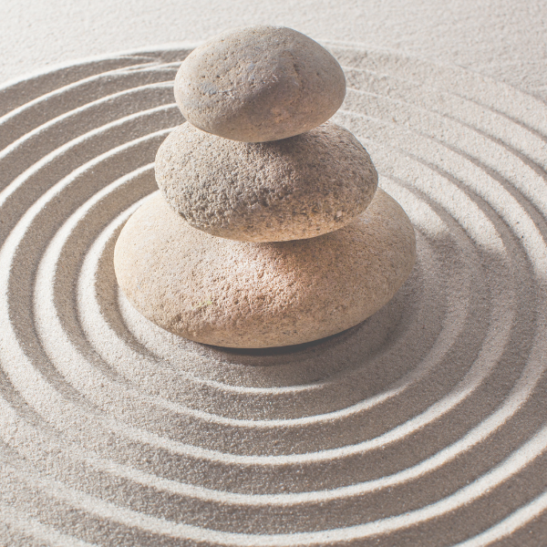 Restaurer harmonie.mp3