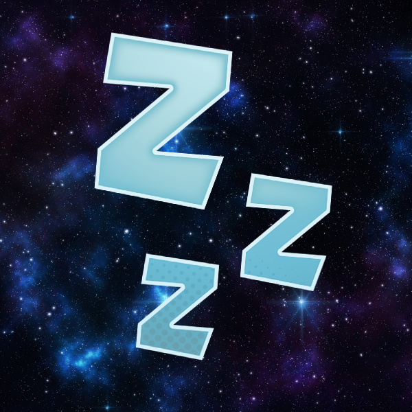 Retrouver le sommeil.mp3