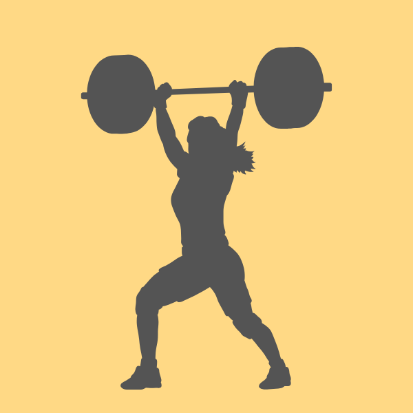 Retrouver un poids santé