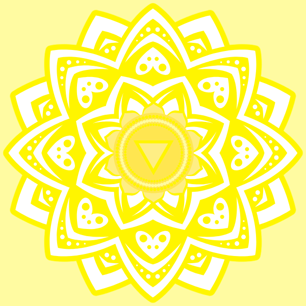 Retrouver son pouvoir