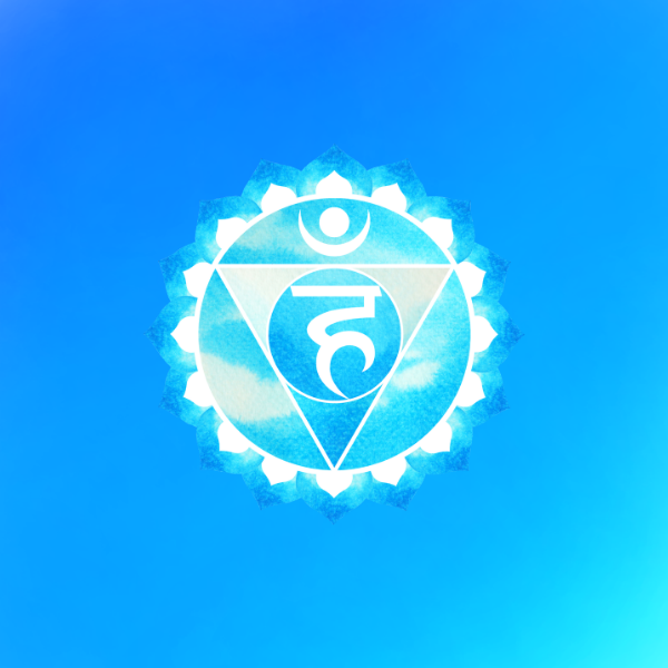 Thyroïde, gorge et expression de soi