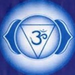 autohypnose intuition - ajna chakra