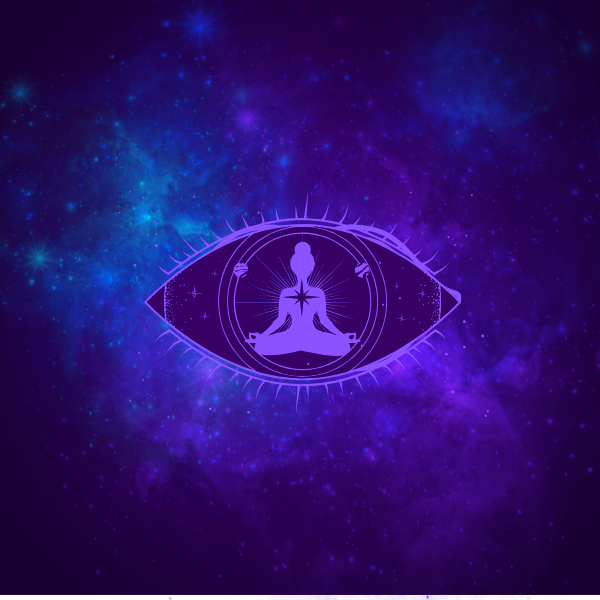 Développer son intuition