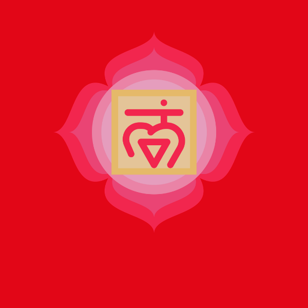 S&rsquo;ouvrir à l&rsquo;abondance