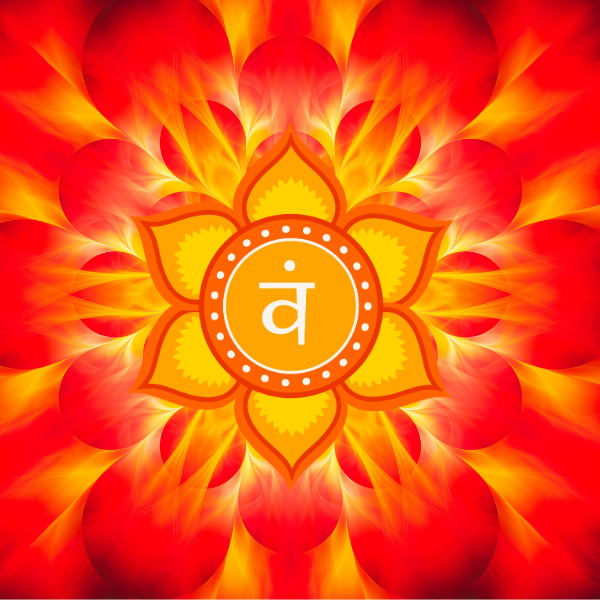 Retrouver le plaisir de vivre