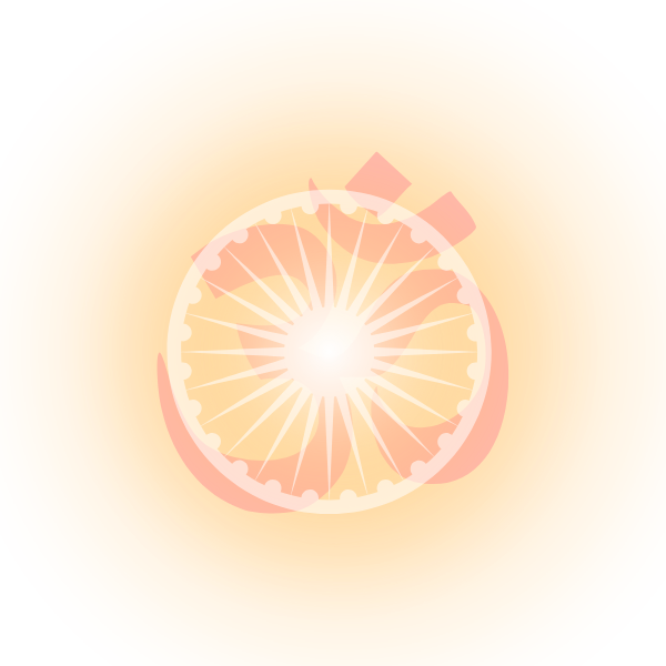 Rencontrer la lumière