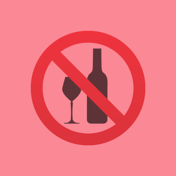 Se libérer de l&rsquo;alcoolisme