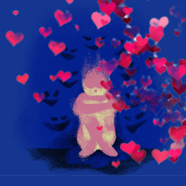 Retrouver l&rsquo;estime de soi