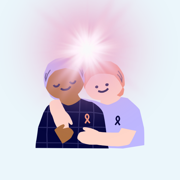 Bien vivre sa chimio