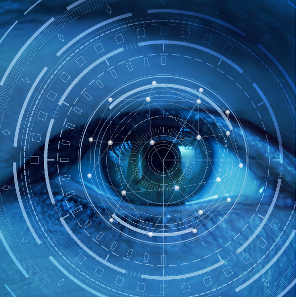 Détendre les yeux mp3