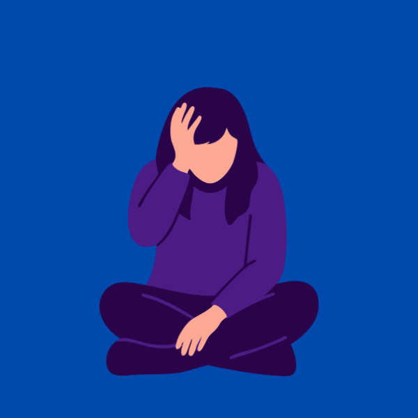 calmer l&rsquo;anxiété