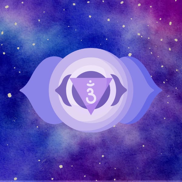 Hypnose express — Développer son intuition